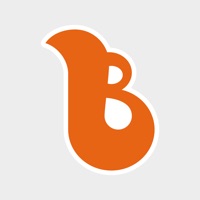 Bichorama Empresas pour PC