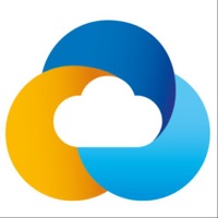 Curso Inicie pour PC