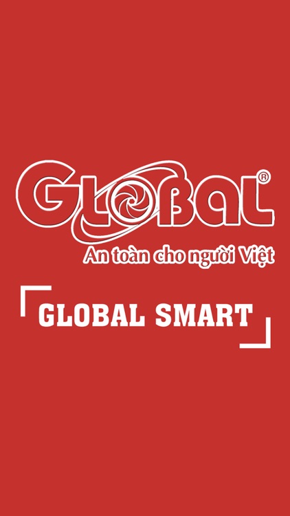 Global Smart