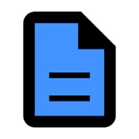 Blue Card Calculator pour PC