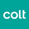 Colt Online