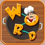 Word Master  Word Connect