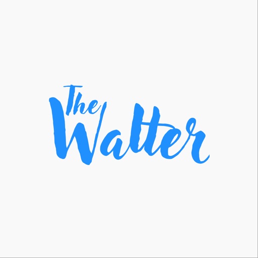 The Walter
