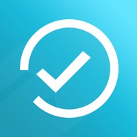 Orderly - Simple to-do lists sur PC