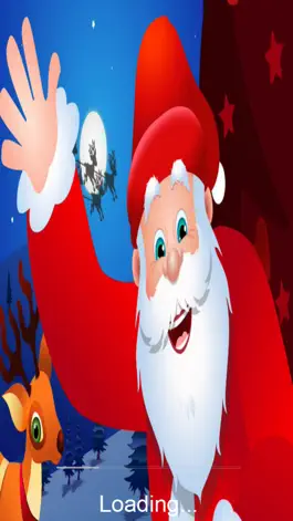 Game screenshot Call from Santa for Gift ideas mod apk