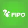 FIPO