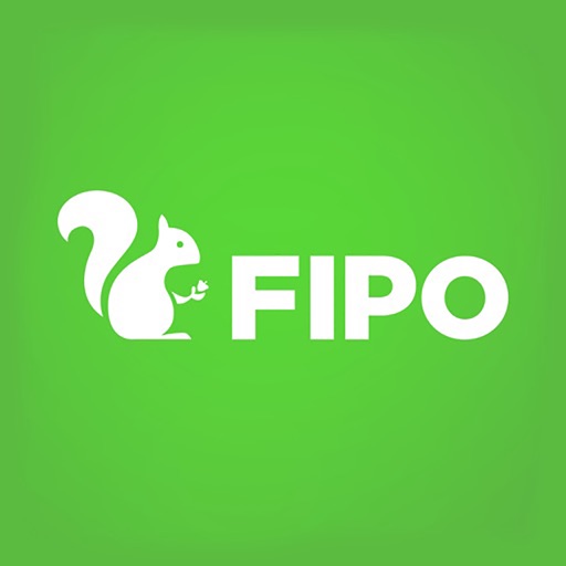 FIPO