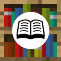 Book Organizer app funktioniert nicht? Probleme und Störung