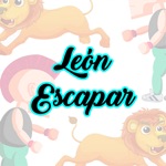 Leon Escapar