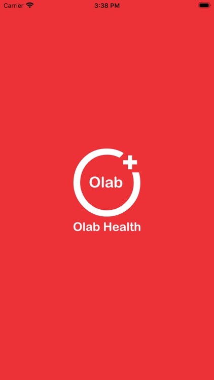 Olab Health