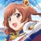 The Adventure Begins on Stage in RPG Revue Starlight Re LIVE