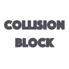 Collision Block