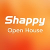 Shappy Open House