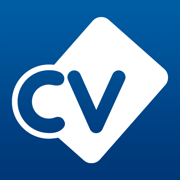 CV-Library Job Search