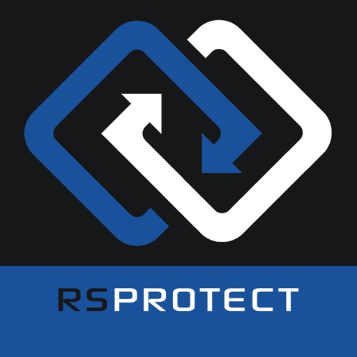 RS Protect Download