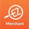 EzMerchant