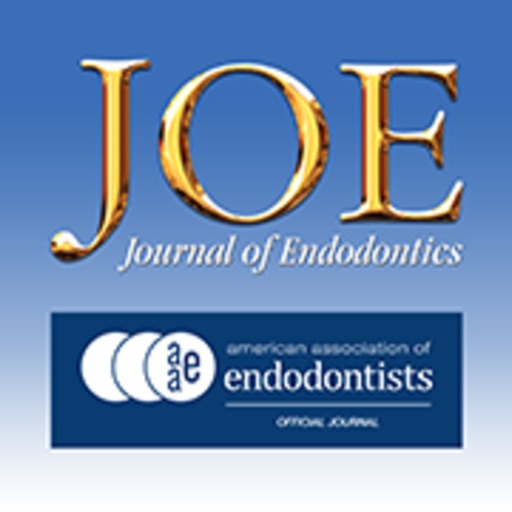 JOE Journal of Endodontics by Elsevier Inc.