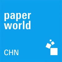 Paperworld China pour PC