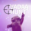 Vadaa Hunt