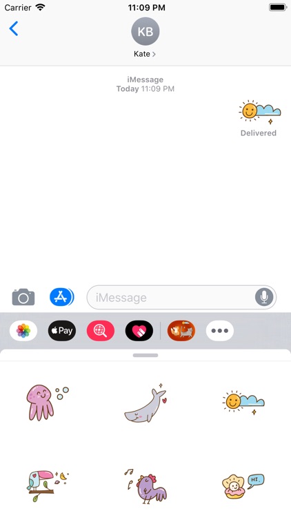 DeluxeKawaiiAnimalStc