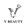 V Beauty