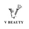 Welcome to V Beauty, 