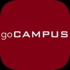 goCampus