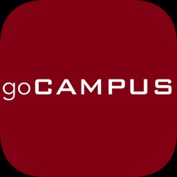 goCampus