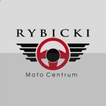 Rybicki Moto Centrum