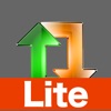 UpDown Count Lite - iPadアプリ
