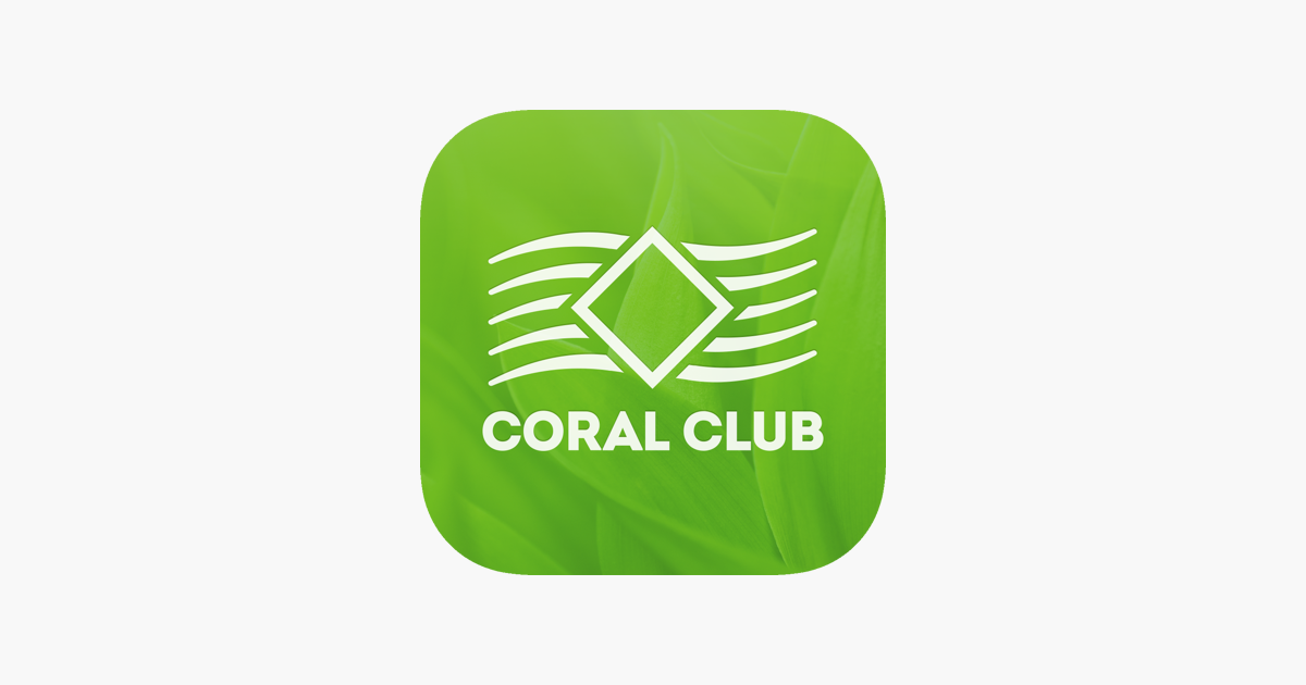 Coral спб