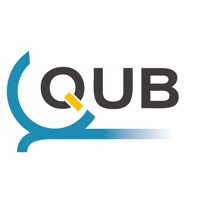 QUB l'appli pour PC