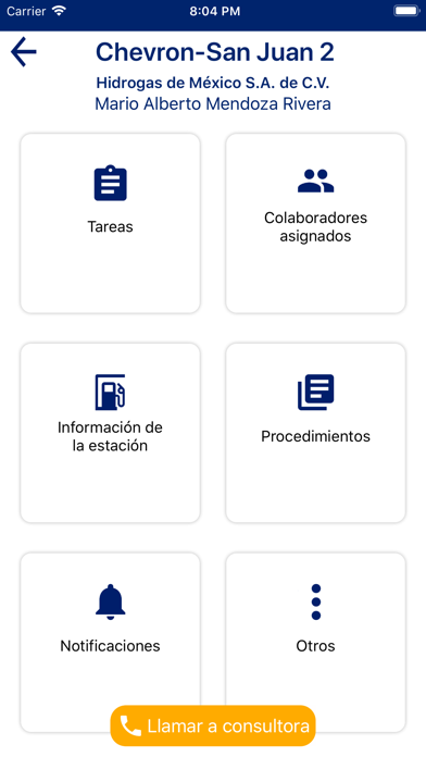 How to cancel & delete inSpector de normas from iphone & ipad 4