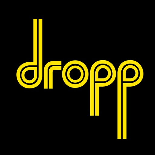 droppBusiness