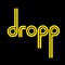 droppBusiness is a scanner that scans passes created by businesses using dropp’s droppkit pass creator