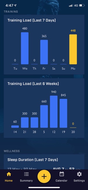 UAMS(圖3)-速報App