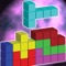 We modify the world most attractive puzzle game on PC / NES / FC / PS
