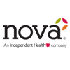 MyNova - Independent Health