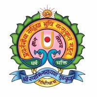 SS GURUKUL GANDHIDHAM pour PC