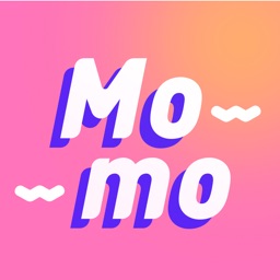 Momo玩图-少女心拼图动态壁纸制作神器
