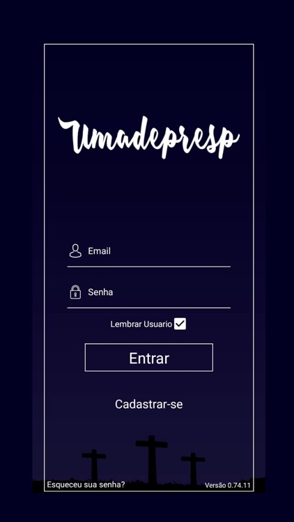 Umadepresp screenshot-4