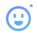 emoca