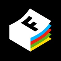 Folioscope: 망가 그리기 애니메이션  PC 용