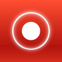 Web Screen - Recorder Browser