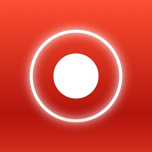 Web Screen - Recorder Browser