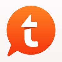  Tapatalk - 200,000+ Forums Alternative