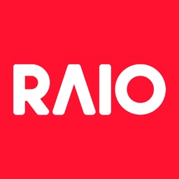 Raio