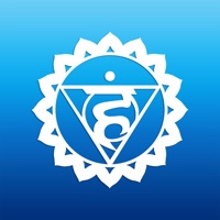 목 차크라 클렌징 192 Hz에서  톤 균형 및 휴식