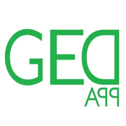 GedNavApp