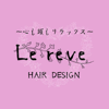 KANAE TSURU - Le reve 公式アプリ  artwork